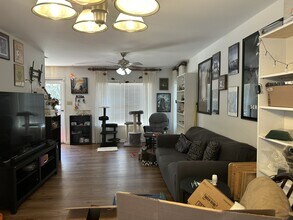 36 Country Walk Dr in Savannah, GA - Building Photo - Building Photo