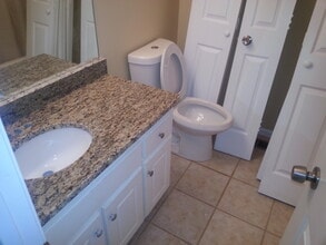 233 Ruby Ct in Carrollton, GA - Building Photo - Building Photo