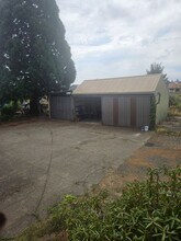 760 S Webb Rd in Cornelius, OR - Building Photo - Building Photo