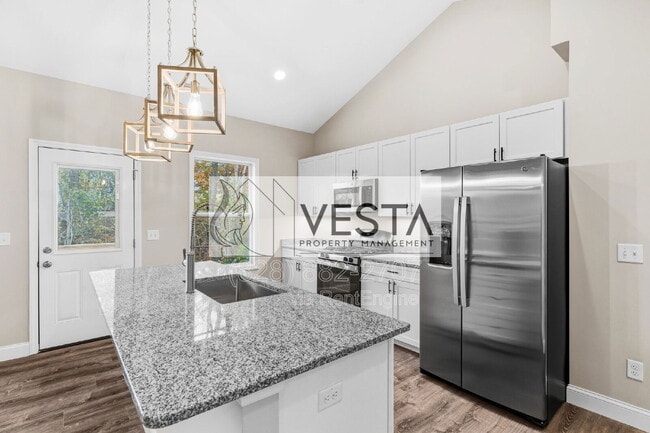 25 Amys Wy in Black Mountain, NC - Building Photo - Building Photo