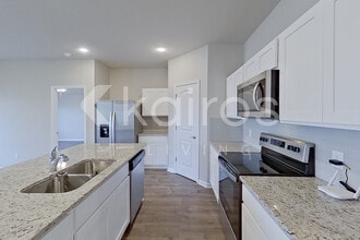 117 ORTHELLO COURT, Unit L-617 in Lafayette, LA - Building Photo - Building Photo