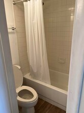 1130 Lake Shore Dr, Unit 201 in Lake Park, FL - Building Photo - Building Photo