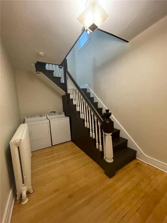 22 Cozzens Ave in Highland Falls, NY - Building Photo - Building Photo