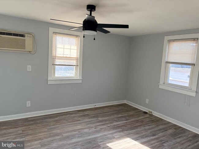 property at 43 Franklin Ave