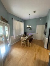 6746 NW 37th Terrace in Gainesville, FL - Building Photo - Building Photo