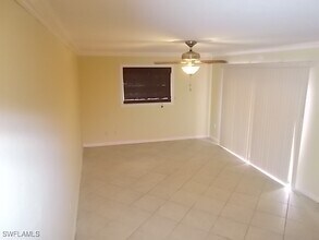 7737 Tamara Lee Ct in Ft. Myers, FL - Building Photo - Building Photo