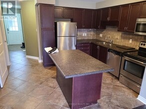 535 Margaret St in Cambridge, ON - Building Photo - Building Photo