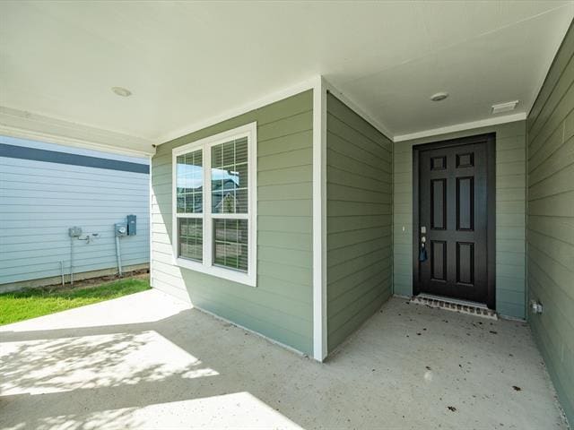 5937 Revere Dr in Providence Village, TX - Building Photo - Building Photo