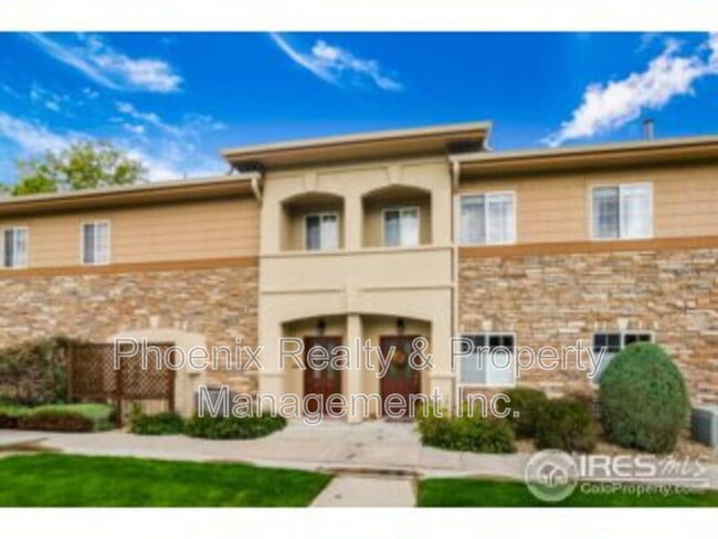 property at 1703 Whitehall Dr