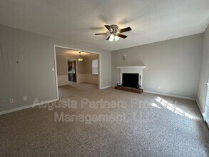 2448 Riverlook Dr in Augusta, GA - Building Photo - Building Photo