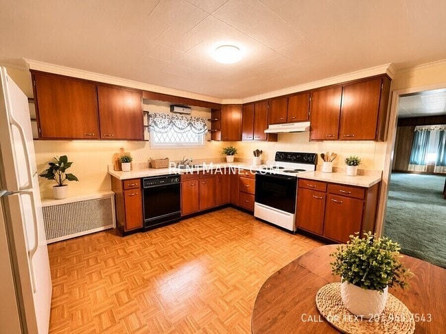 108 Pearl St, Unit 1