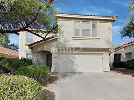 5030 E Dale Ln in Cave Creek, AZ - Building Photo