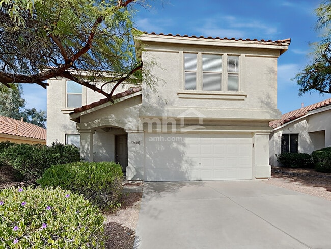 property at 5030 E Dale Ln