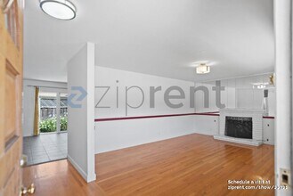 38140 Parkmont Dr in Fremont, CA - Building Photo - Building Photo