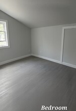 3706 Mountain Oak Ln in Belton, TX - Building Photo - Building Photo