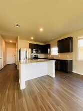 5311 Briana Dee Dr in Arcola, TX - Building Photo - Building Photo