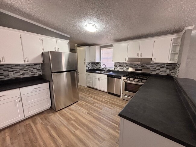 3950 White Pine Dr in Carson City, NV - Building Photo - Building Photo