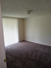 7429 Washington St, Unit 7429 in New Port Richey, FL - Building Photo - Building Photo