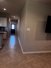 5515 Russett Bay Ct in Richmond, TX - Building Photo - Building Photo