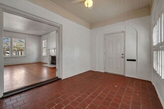 500 N Meridian St in Tallahassee, FL - Building Photo - Building Photo