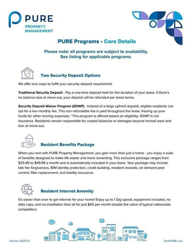 7740 McKnight Dr in North Charleston, SC - Building Photo - Building Photo