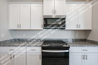 41615 W Cathedral Rock Pass in Maricopa, AZ - Foto de edificio - Building Photo