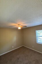 436 Belmont Rd in Tallahassee, FL - Building Photo - Building Photo