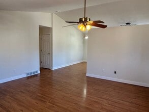 2415 Selenium Ct in Loveland, CO - Building Photo - Building Photo