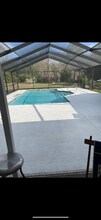 2442 Running Oak Ct in Spring Hill, FL - Building Photo - Building Photo