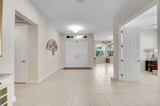 9485 McAneeny Ct in Wellington, FL - Building Photo - Building Photo