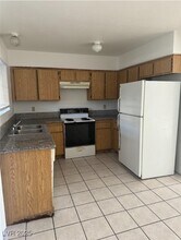 3411 Civic Center Dr in North Las Vegas, NV - Building Photo - Building Photo