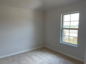 5409 Pagewood Dr in Denton, TX - Building Photo - Building Photo