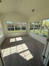 6423 Hermsley Rd in Charlotte, NC - Building Photo - Building Photo