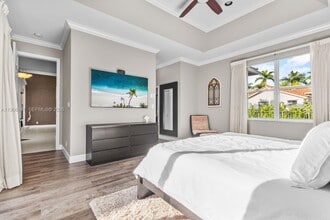 2488 Eagle Run Dr in Weston, FL - Building Photo - Building Photo