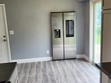 6695 Upper 167th St W in Rosemount, MN - Building Photo - Building Photo