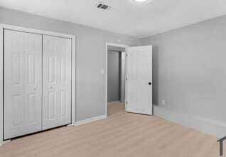 2970 Armstrong Dr in Macon, GA - Building Photo - Building Photo