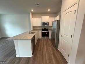 1 Silverbell Ln NW in Rome, GA - Building Photo - Building Photo