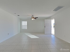 3100 Helix Bay Dr in Crandall, TX - Building Photo - Building Photo