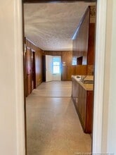 724 Topeka St in Fayetteville, NC - Building Photo - Building Photo