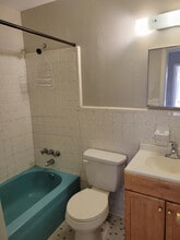 1643 S Beltline Blvd in Columbia, SC - Building Photo - Building Photo