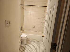 12766 Dale St in Detroit, MI - Building Photo - Building Photo