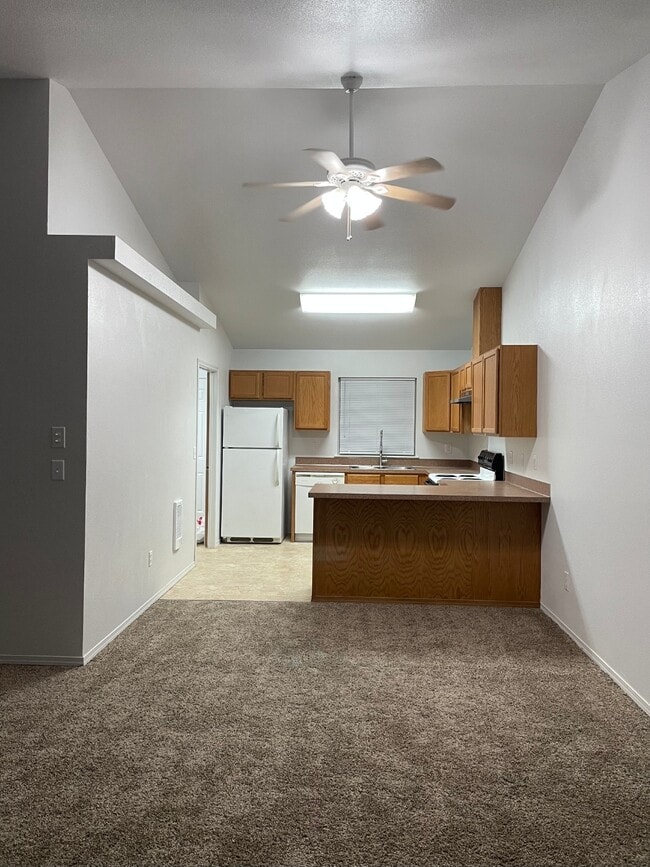 property at 803 N 20th Ave