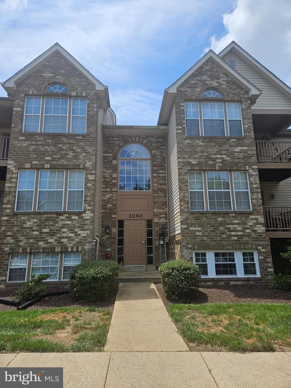 property at 2040 Alice Ave