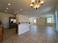 56 Daisy Springs Ct in Las Vegas, NV - Building Photo - Building Photo