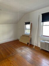 729 Irving Pl in Secaucus, NJ - Building Photo - Building Photo
