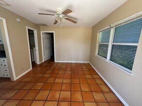 409 45th St in West Palm Beach, FL - Building Photo - Building Photo