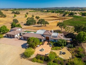 6750 Golden Pheasant Ln in Creston, CA - Building Photo - Building Photo