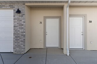 3143 W 1625 in Cedar City, UT - Building Photo - Building Photo