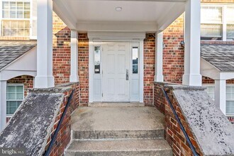 4413 Romlon St in Beltsville, MD - Building Photo - Building Photo