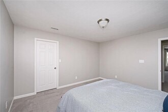 15031 Tiki Trail in Noblesville, IN - Building Photo - Building Photo